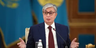Капитал - Президент: ​Нужно усилить взаимосвязь высшего образования с предприятиями и бизнесом