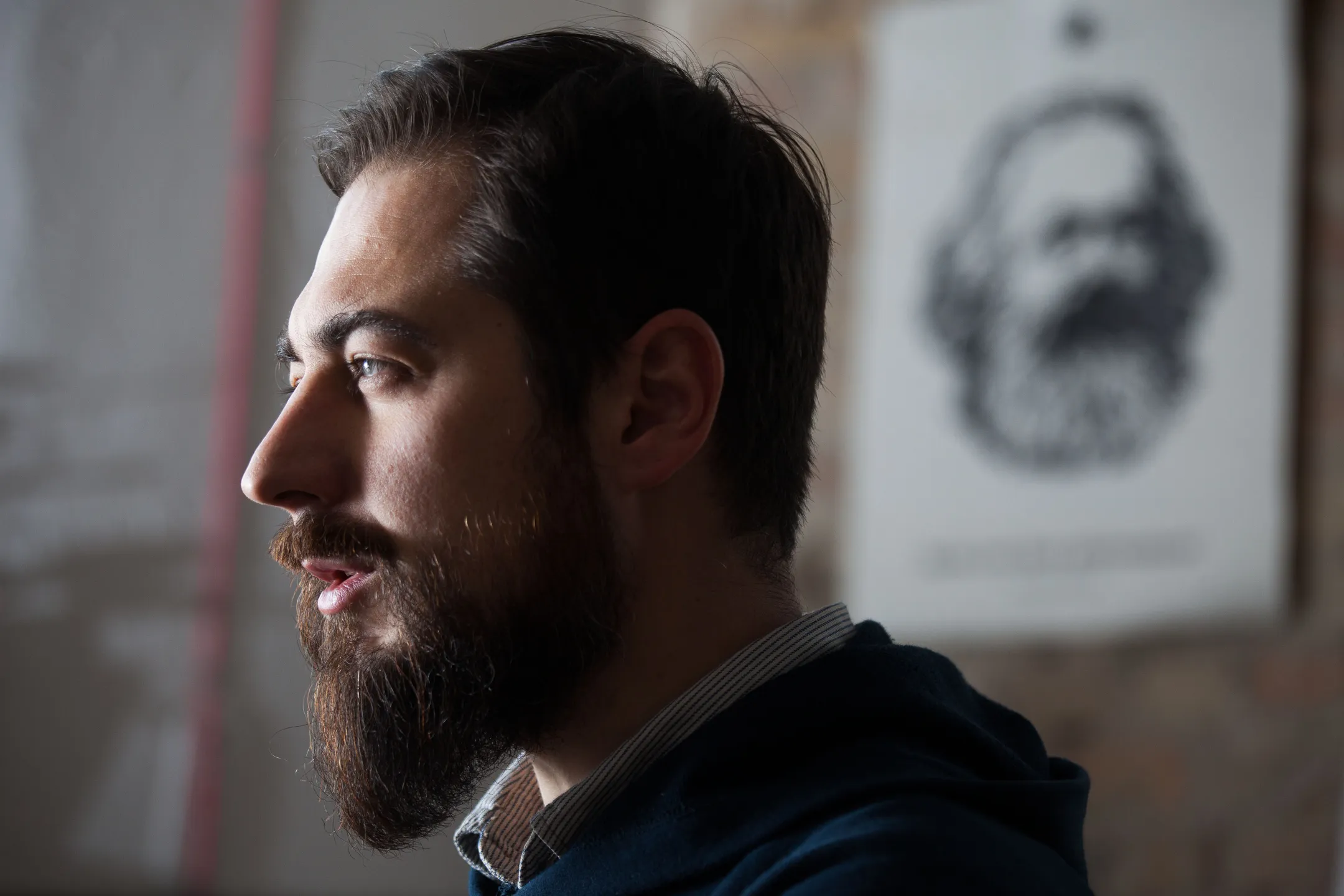 Что мешает развитию промдизайна в Казахстане - Image Kapital.kz