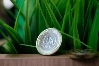 Фото: Руслан Пряников 