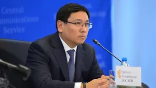 Капитал - Правительство снизило прогноз роста ВВП до 0,5%