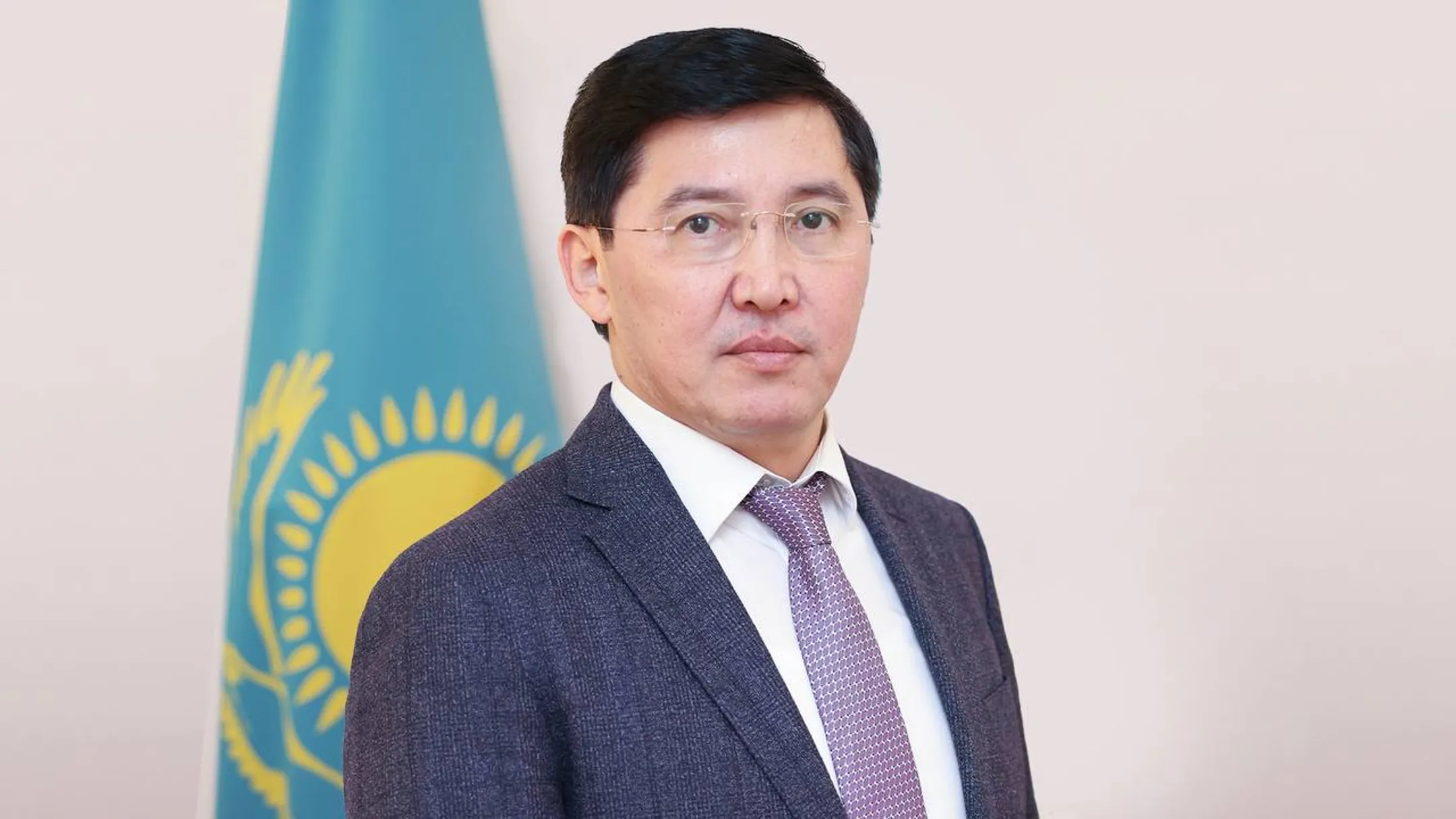 Фото: пресс-служба премьер-министра РК