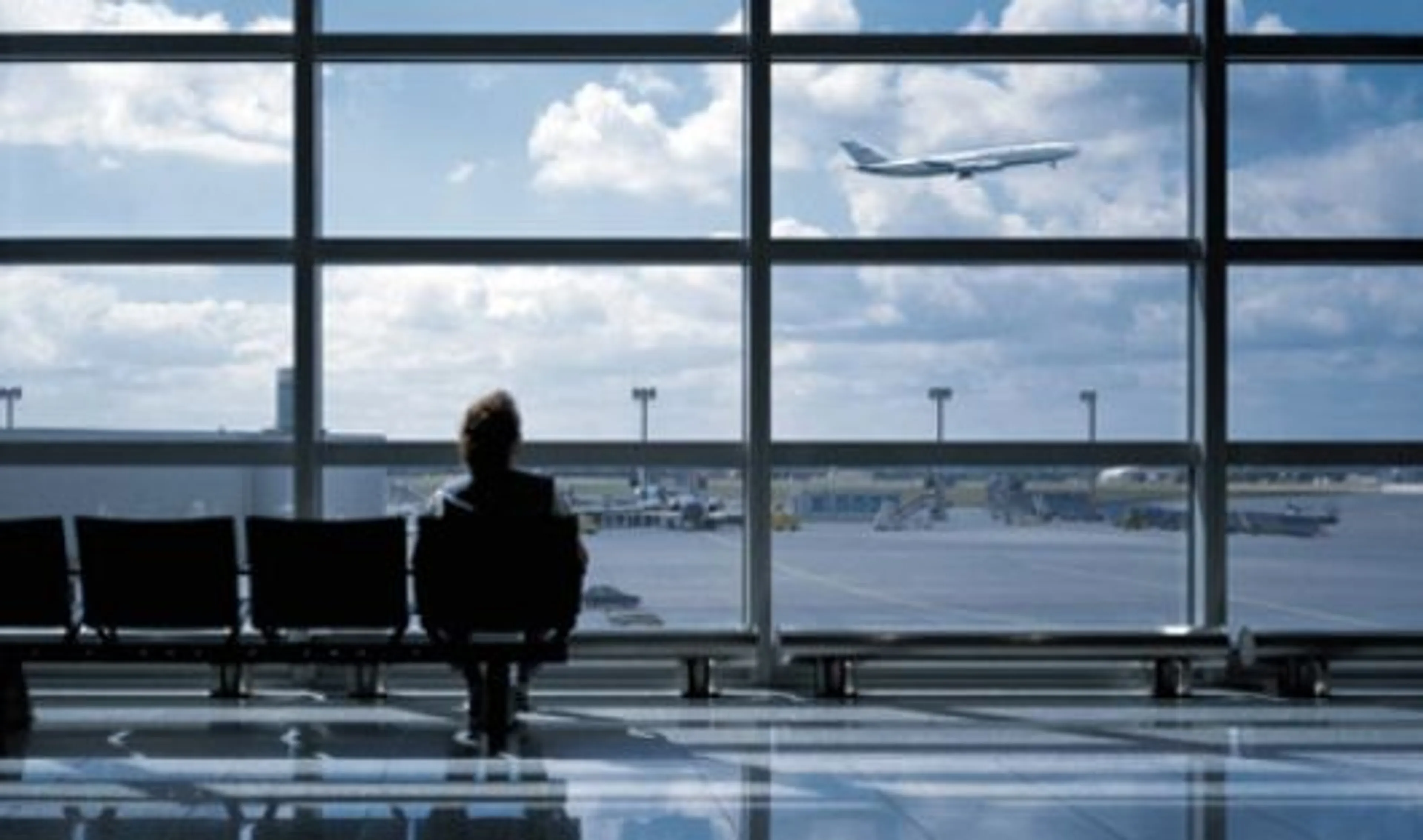 Капитал - Что делать должнику, если его не выпускают из страны?