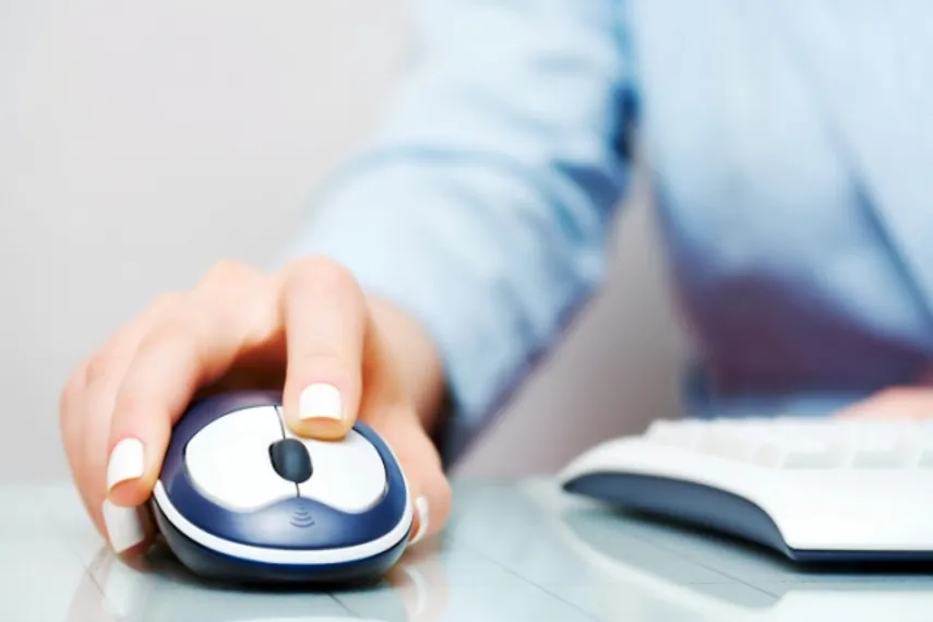 Капитал - Теперь цены в интернете надо указывать в тенге