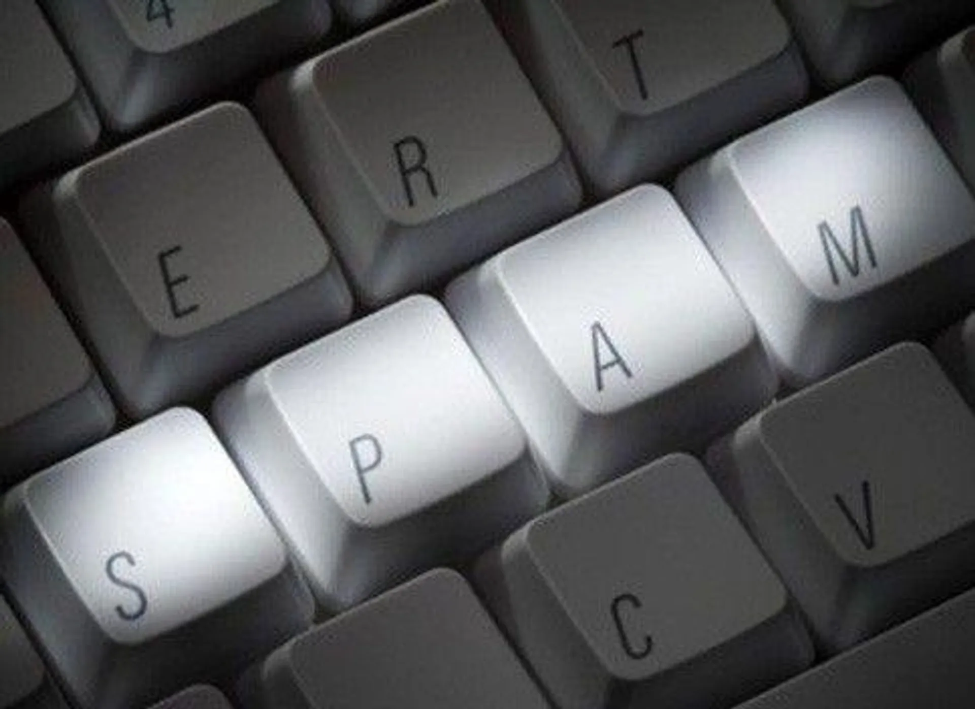 Капитал - В Казахстане стали меньше спамить