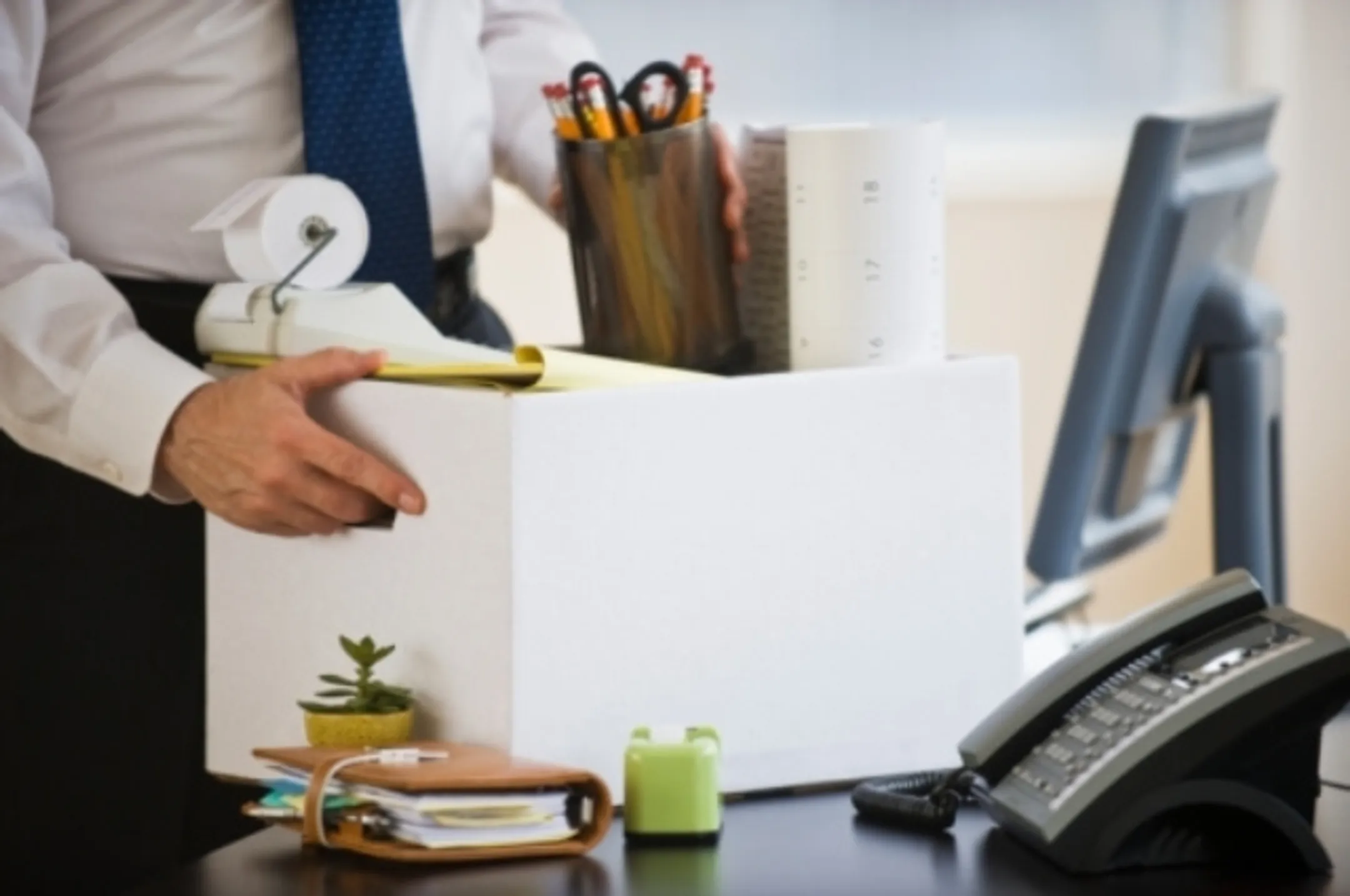 Алик Шпекбаев рассказал об оптимизации Нацбюро по борьбе с коррупцией - Image Kapital.kz