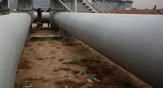 Капитал - Бюджет Казахстана потерял 100 млрд тенге из-за хищений нефти