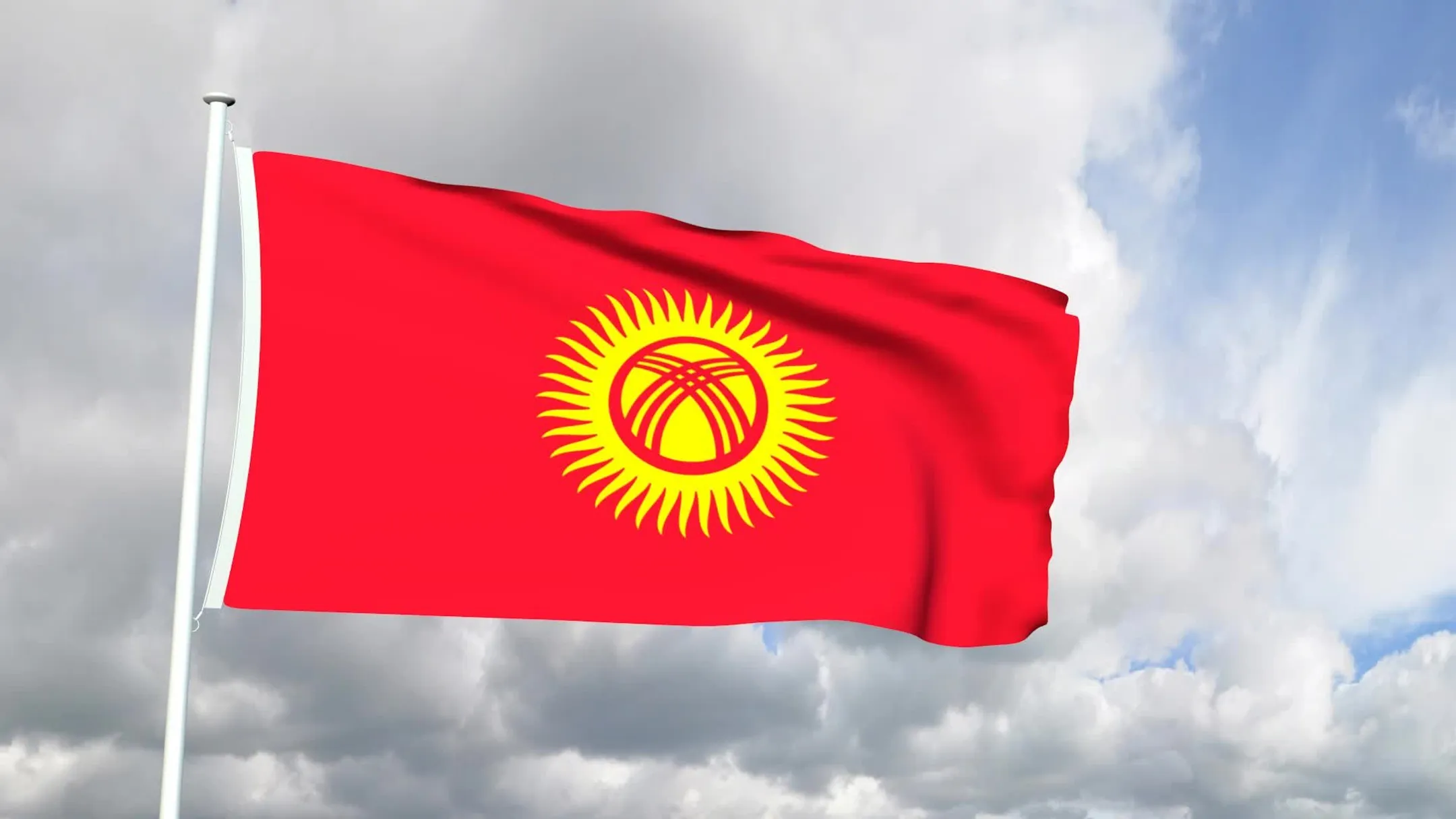фото: kyrgyz.news