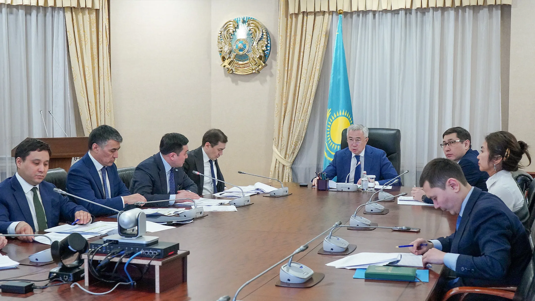 primeminister.kz