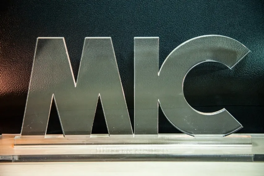 Капитал - «Технодом» стал лучшим в рамках конкурса социальной рекламы Казахстана