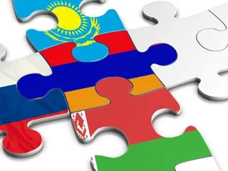 Капитал - Новороссия после образования попросится в ТС