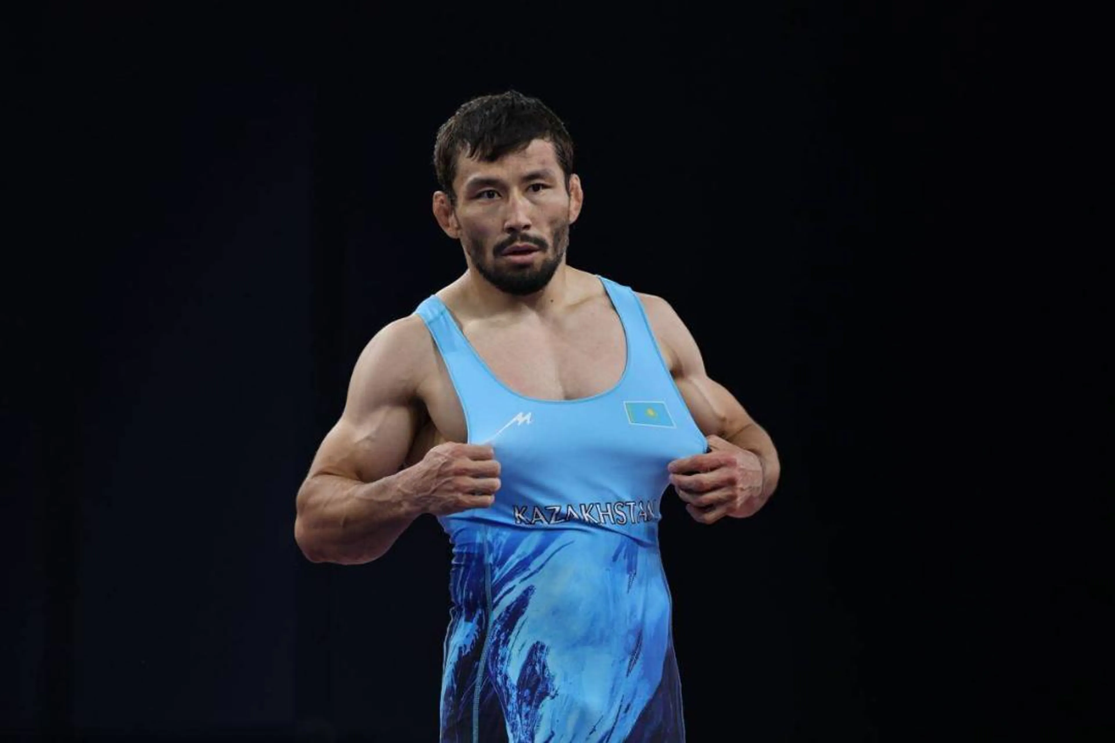 Фото: МТС РК