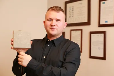 Фото: Руслан Пряников