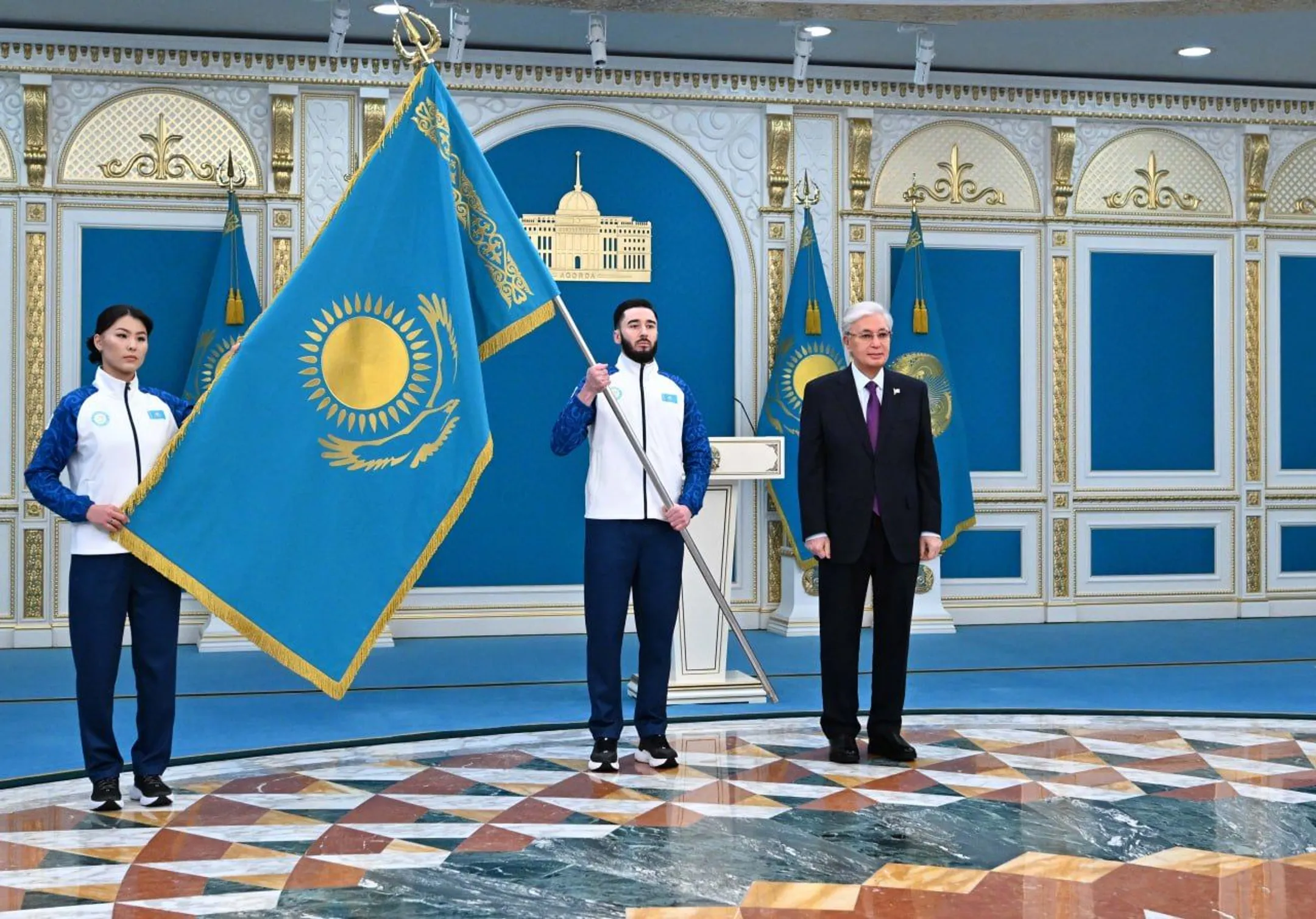 Изображение Kapital.kz