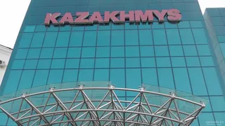 Капитал - Остановлена работа на 81 участке шахты