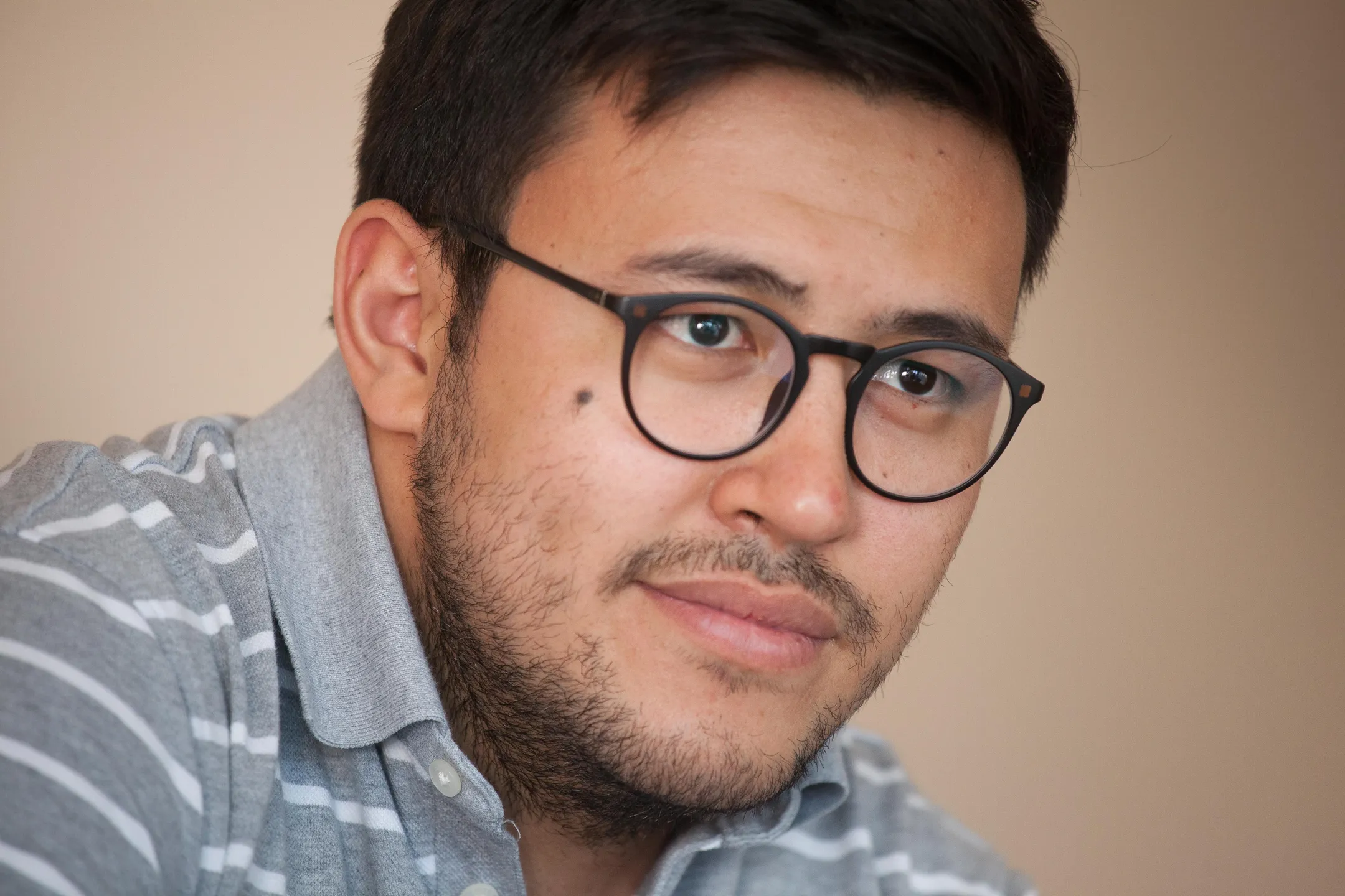 Универсальный фитнес-абонемент появится в Алматы - Image Kapital.kz