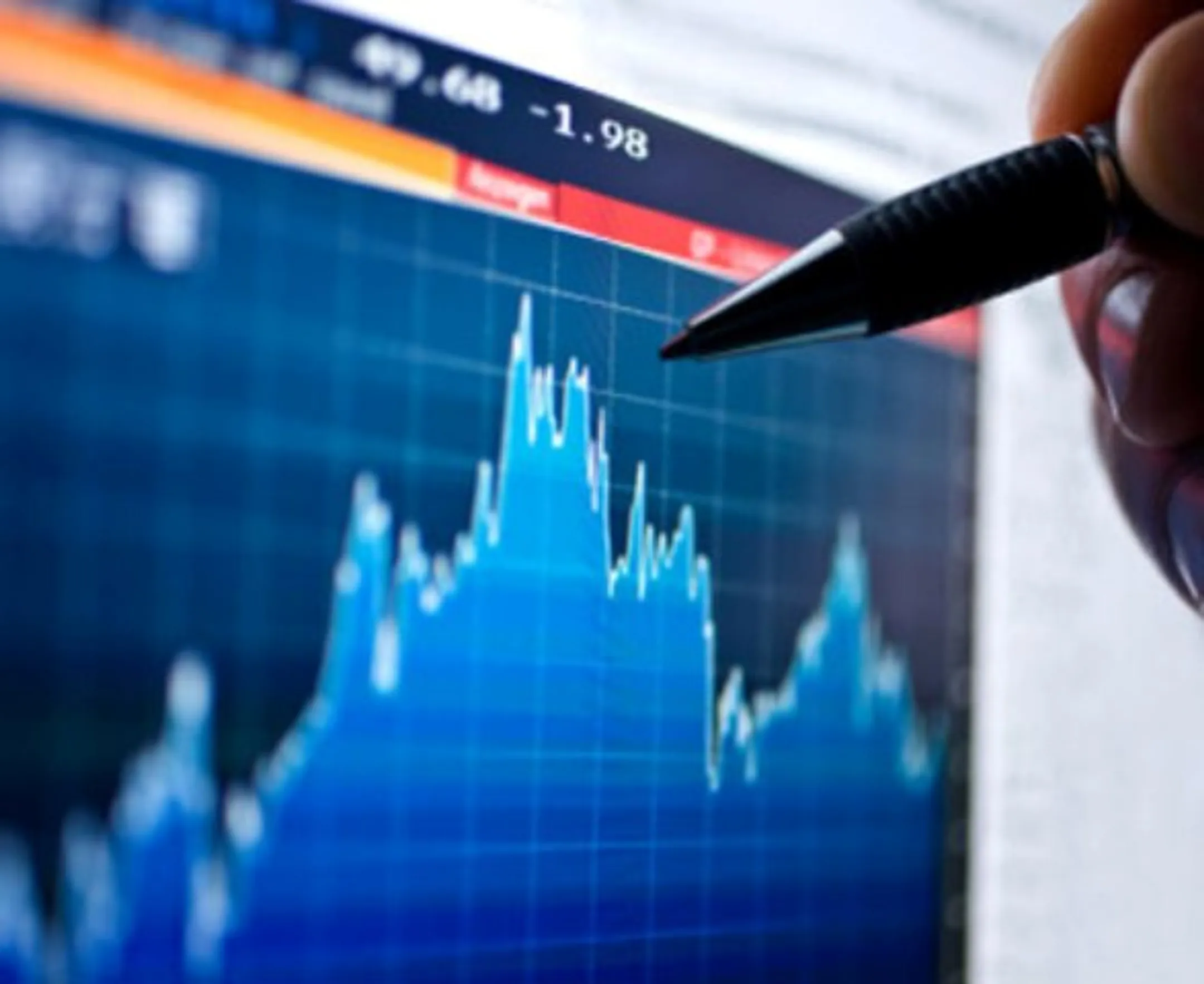 Нефть, газ и металлы будут медленно, но верно дорожать - Image Kapital.kz
