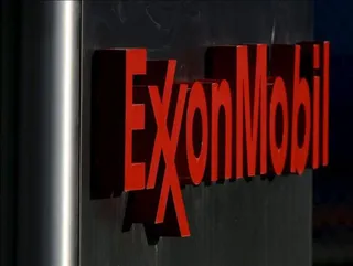 Капитал - Назначен управляющий директор ЭксонМобил в РК