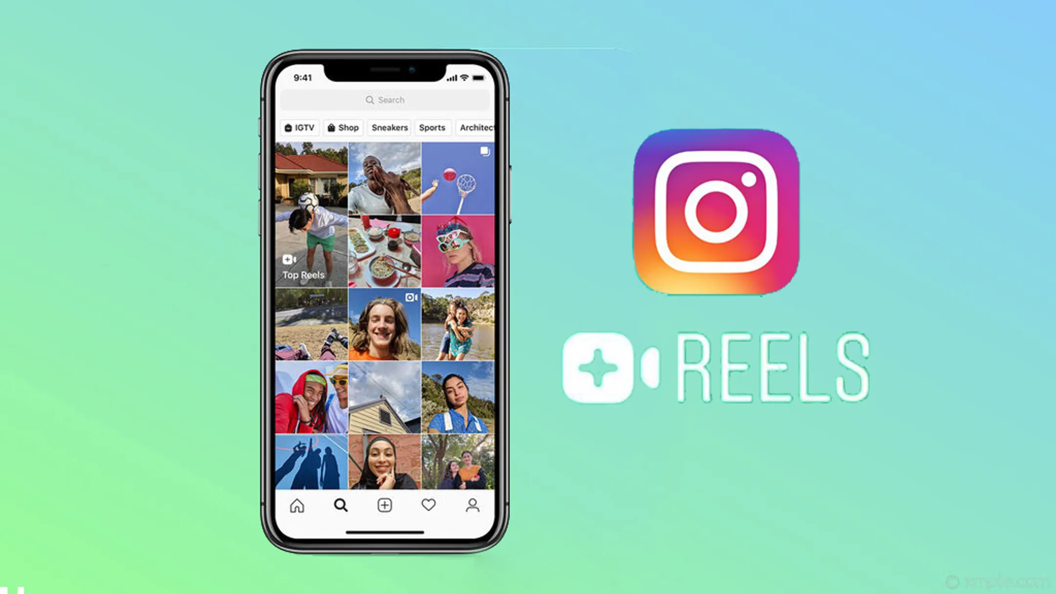 Изображение Kapital.kz