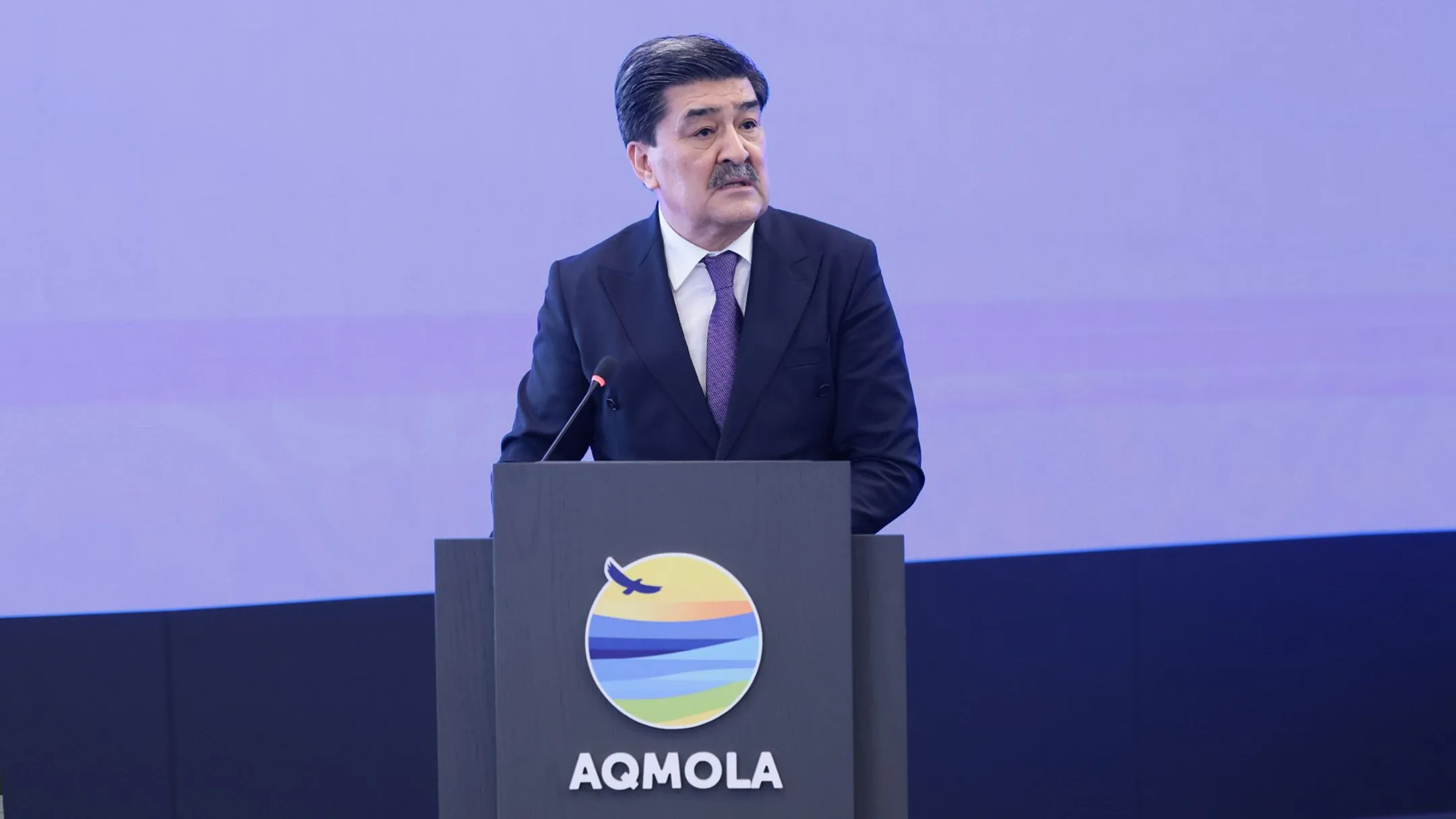 Изображение Kapital.kz