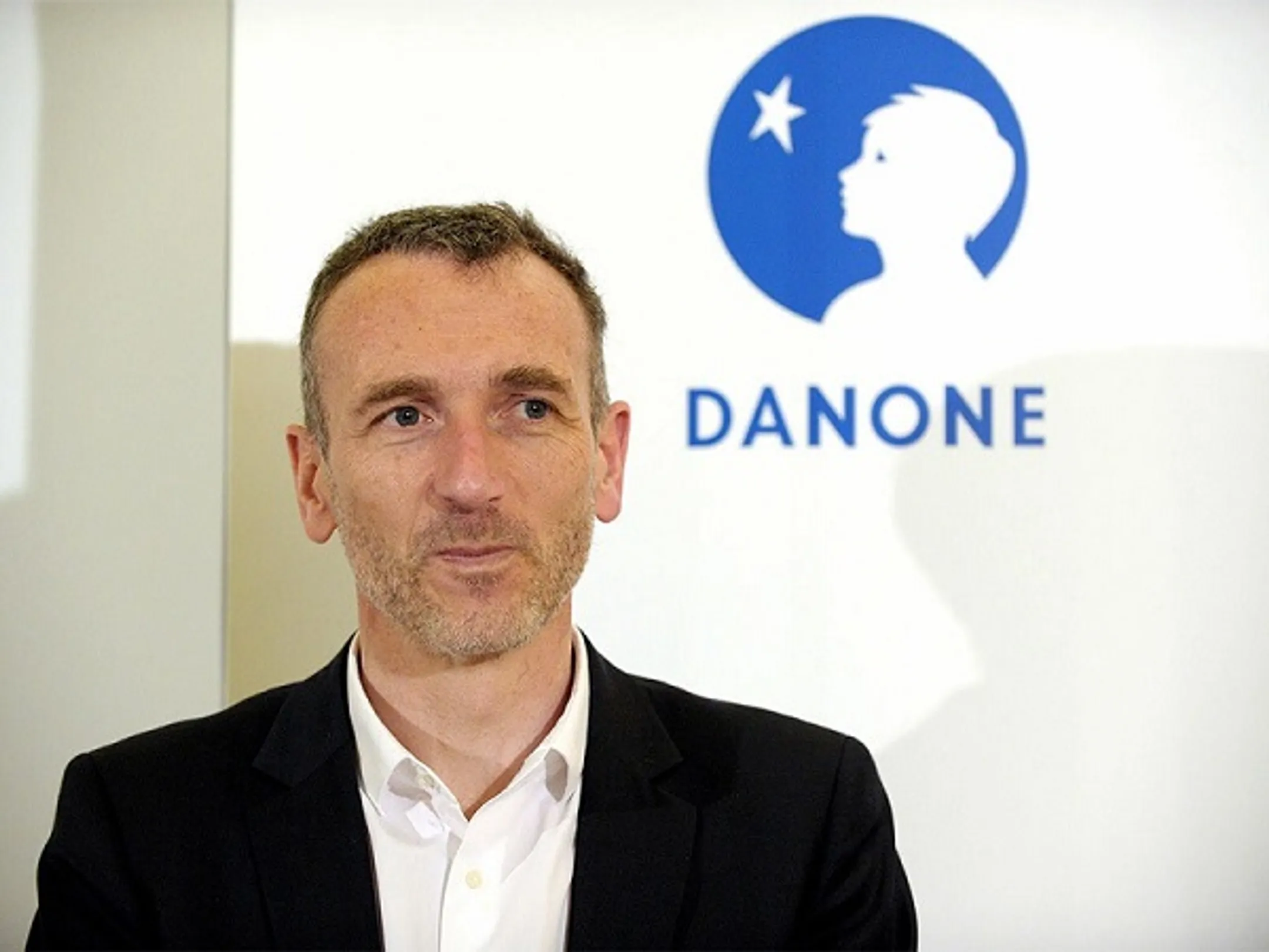 Эммануэль Фабер