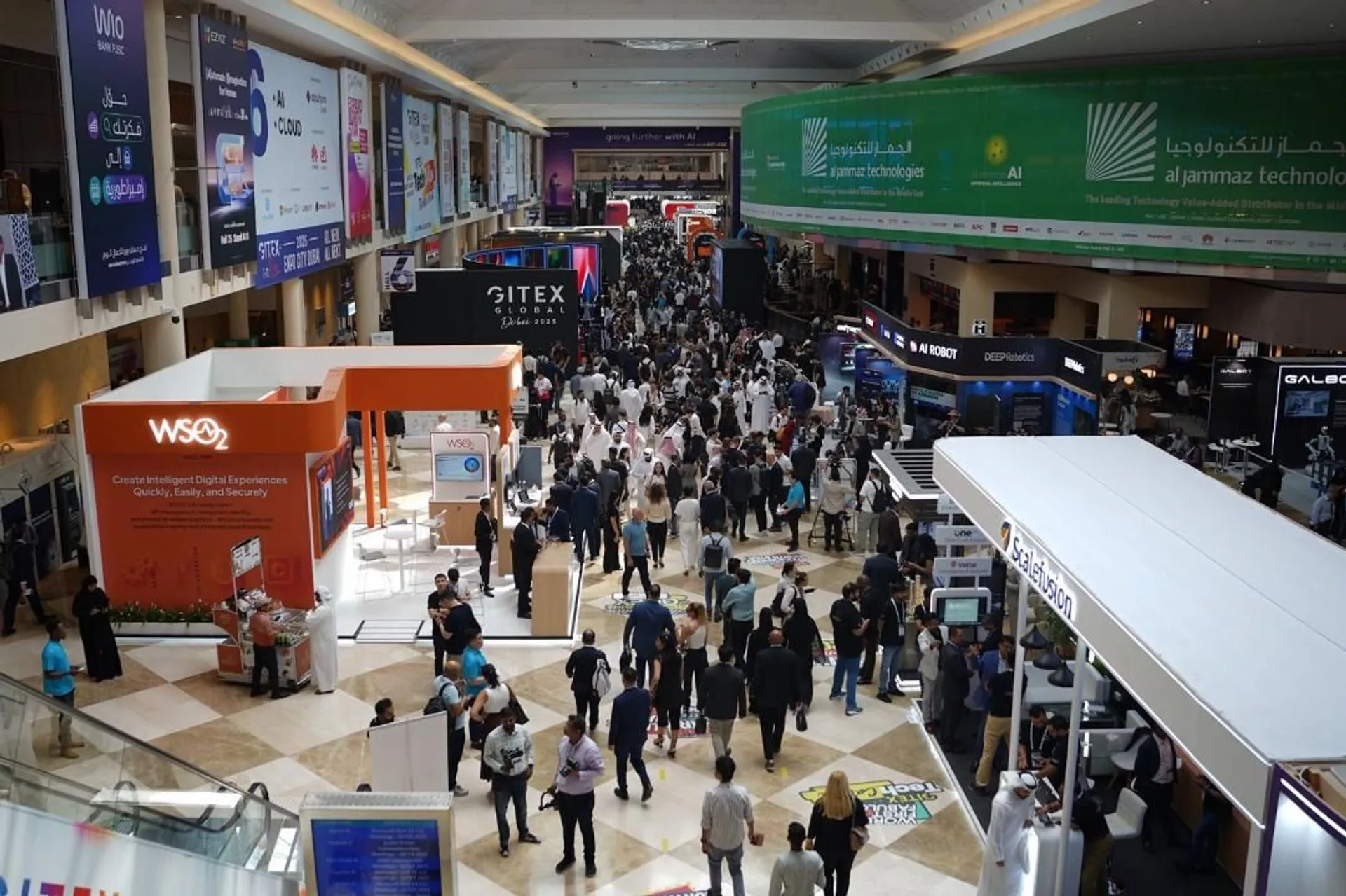 Фото: МТИ РК