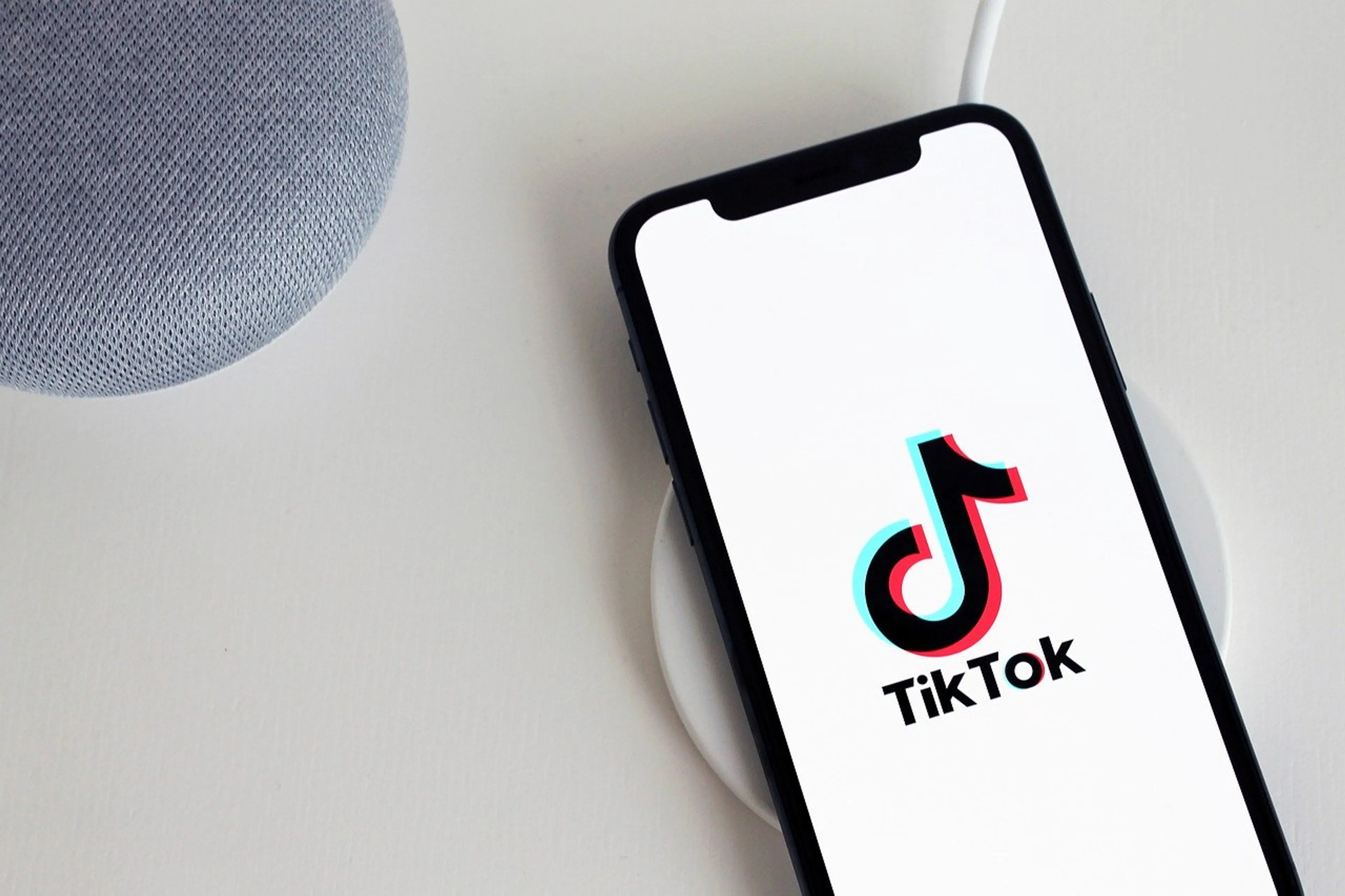 Капитал - Убыток владельца TikTok составил $45 млрд