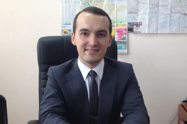 На развитие химической промышленности планируется выделить порядка 1,1 трлн тенге