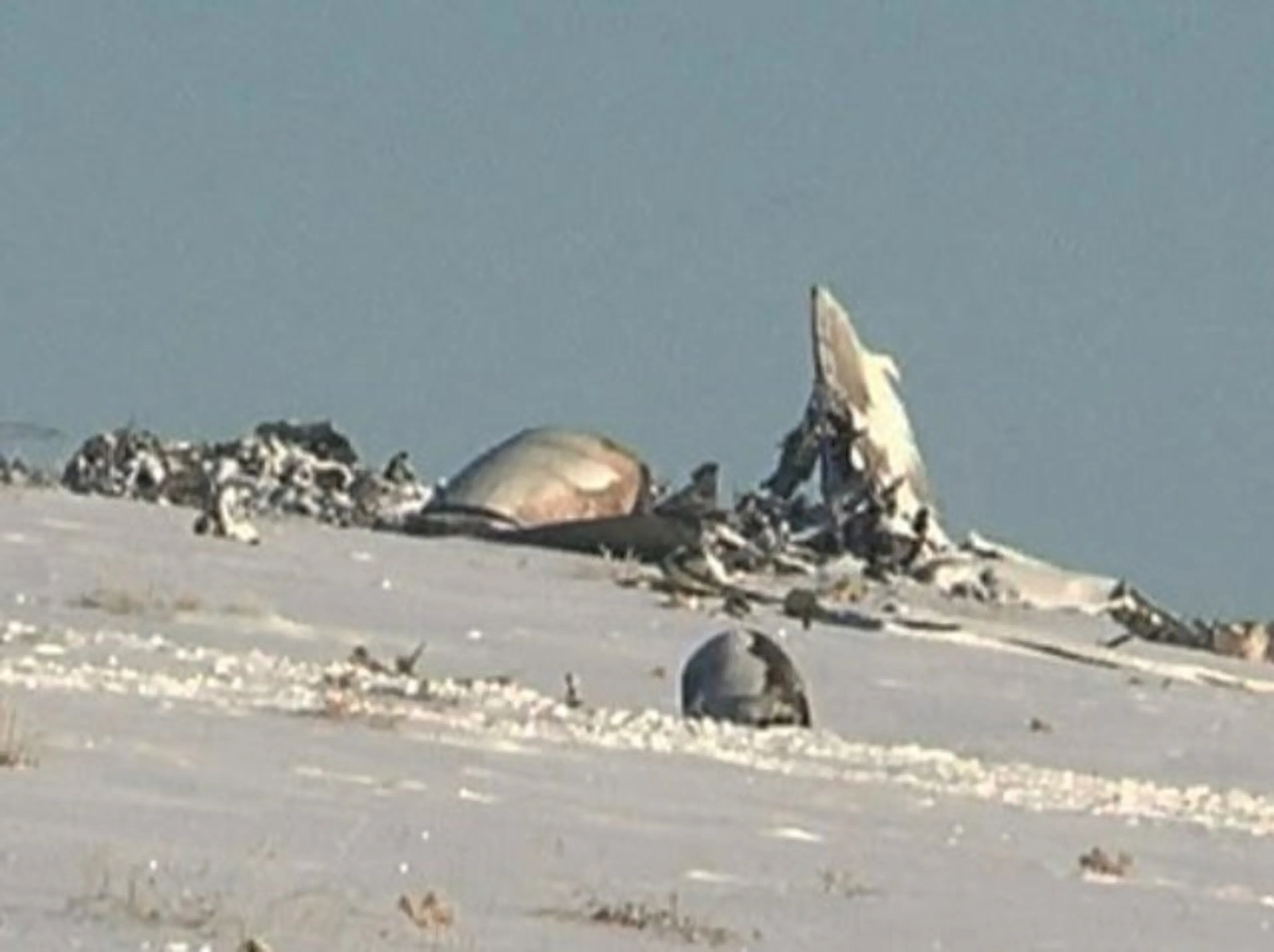 Капитал - Помощь семьям погибших пограничников