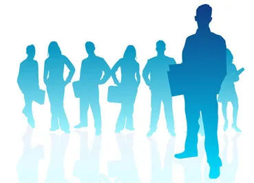 Мошенничают одни – платят другие