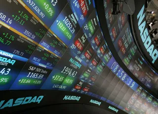 Капитал - Взял кредит, закрыл депозит – и в инвесторы!