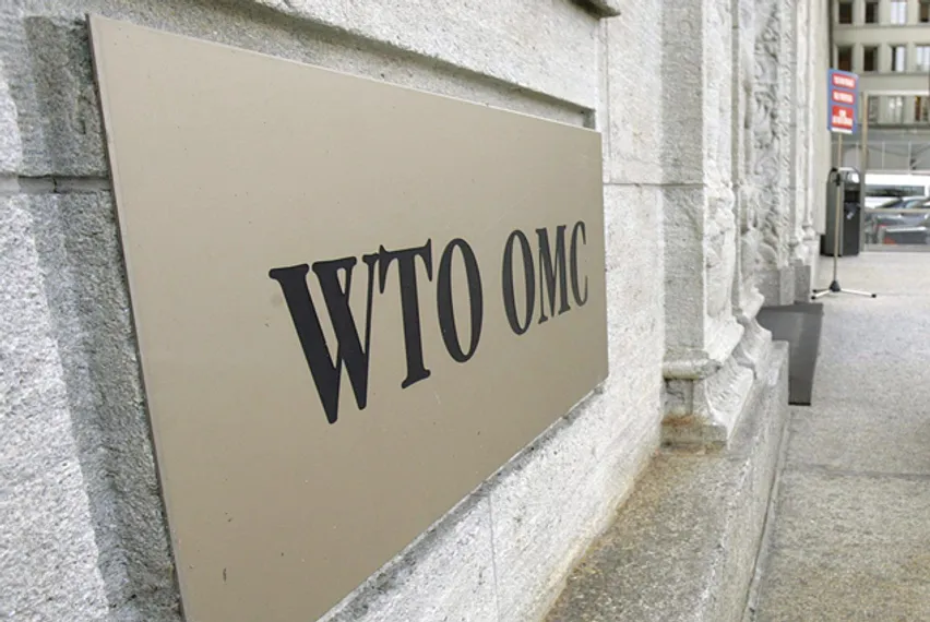 Капитал - США поддерживают вступление Казахстана в ВТО