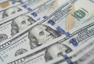 Капитал - На KASE доллар подешевел до 332 тенге