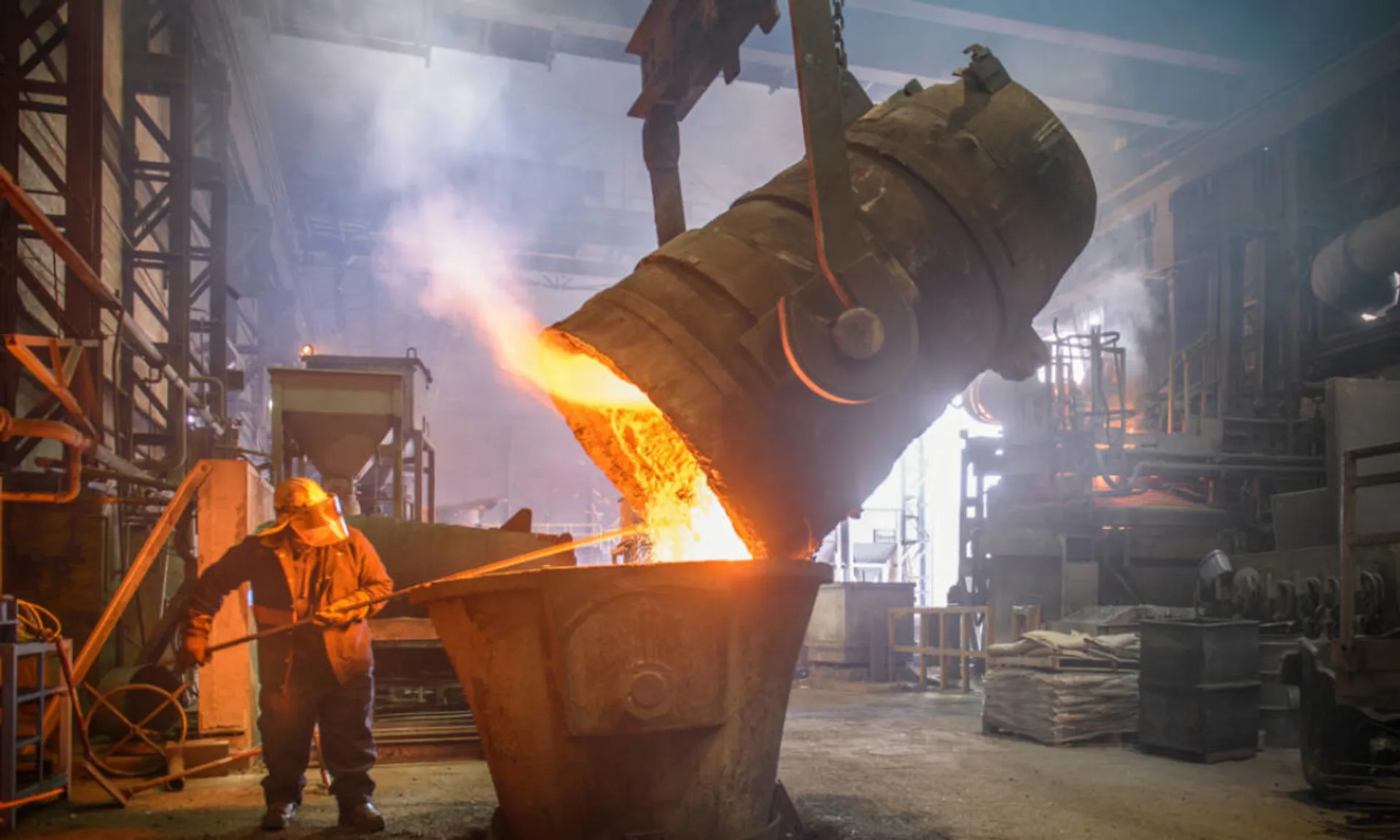 Капитал - Страховая компания купила ноутбук с синтезом речи пострадавшему на заводе сотруднику