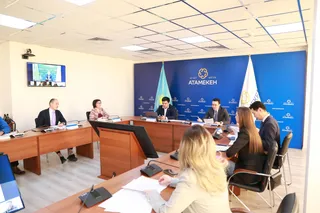 Капитал - Что препятствует развитию креативных индустрий