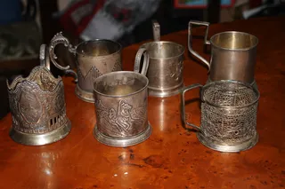 Фото: Дмитрий Топоров