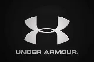 Капитал - Акции Under Armour выросли на 17% после публикации финансовых результатов
