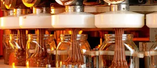 Капитал - Шоколадная паста Nutella появилась совершенно случайно