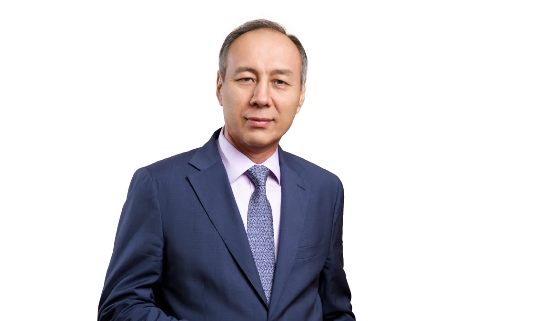 Изображение Kapital.kz
