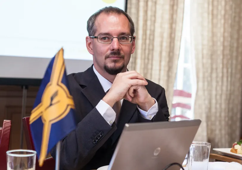 Капитал - Lufthansa Group занимает 9% гражданских авиаперевозок в РК