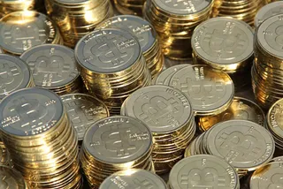 Капитал - В США запустили первую биткойн-биржу