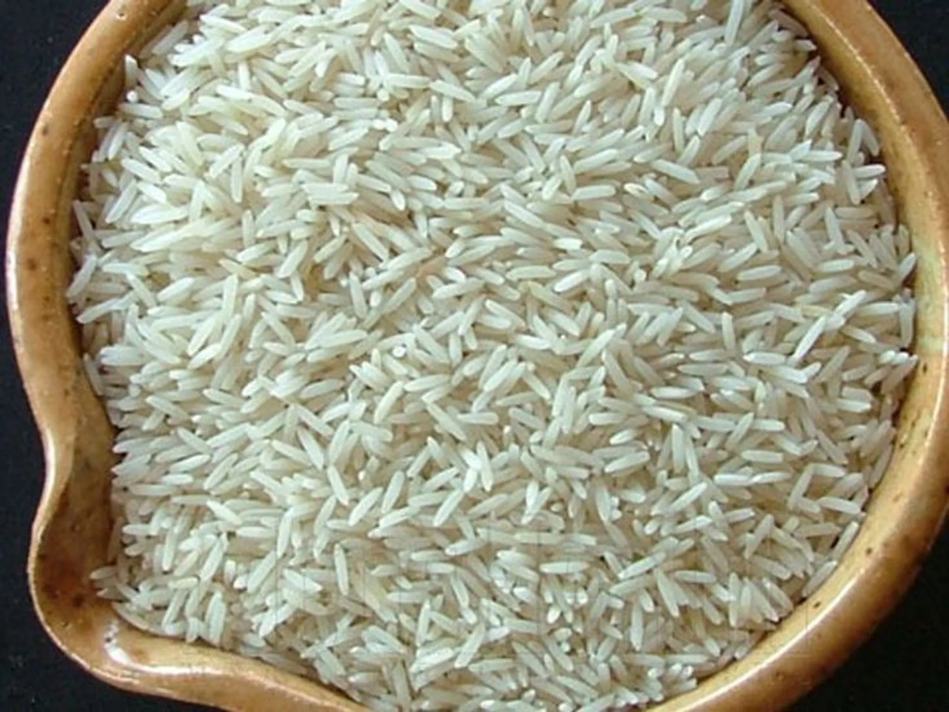 Капитал - Из Кызылординской области экспортируют 500 тонн риса