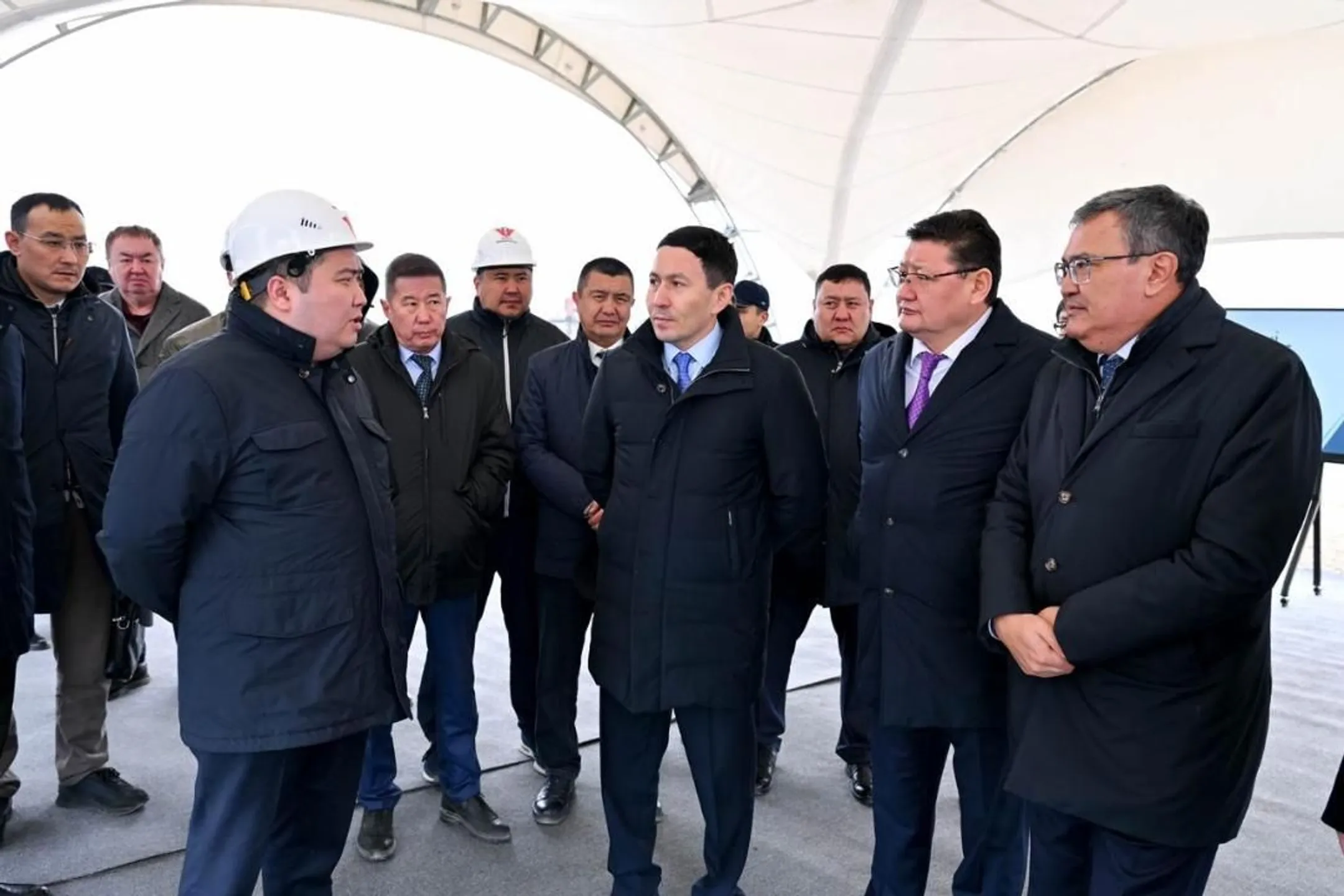 Изображение Kapital.kz