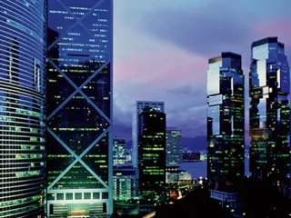 Капитал - Рейтинг городов по темпам роста цен на жилье