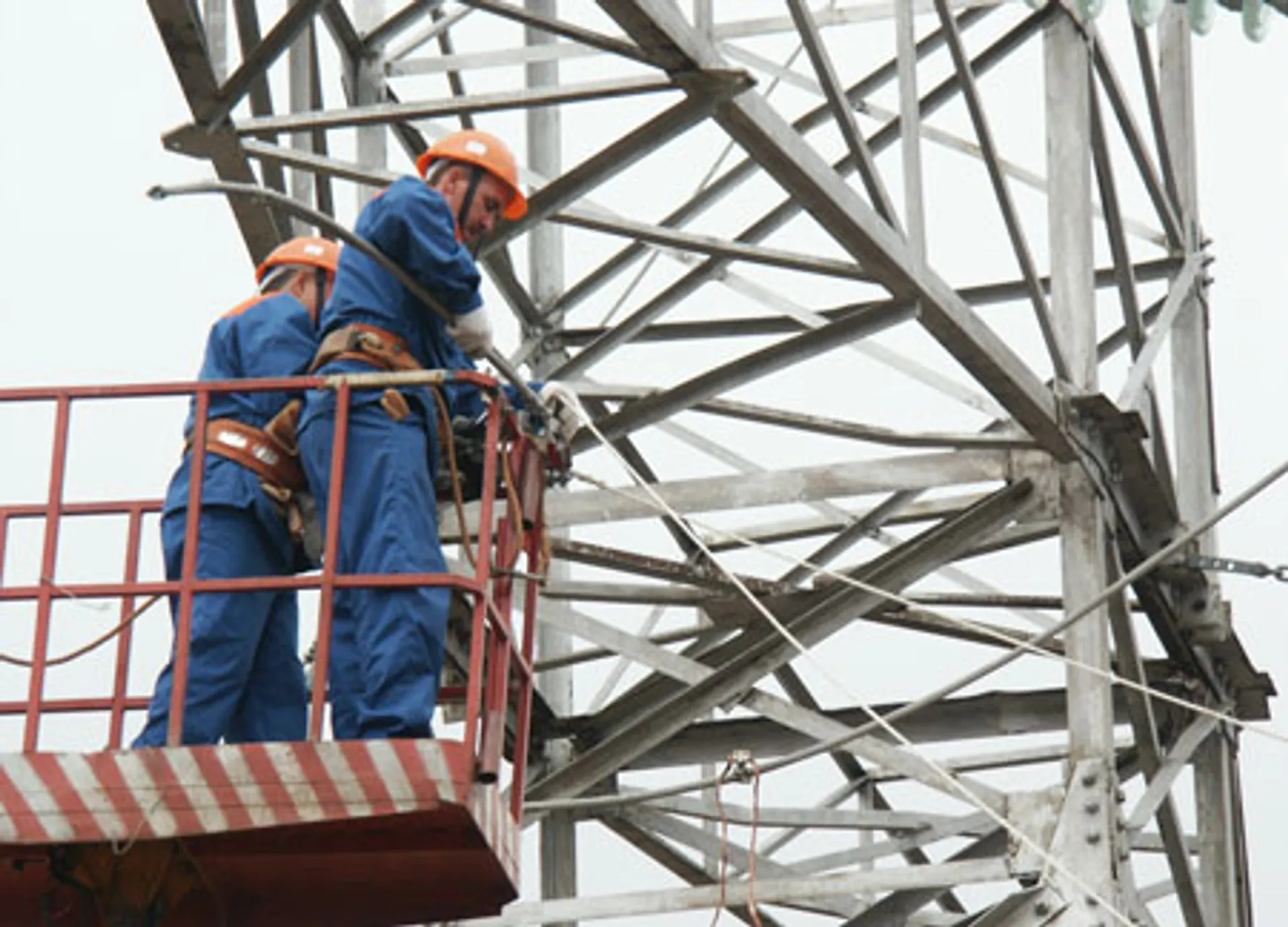 Капитал - Достичь взаимопонимания по вопросу работы ЕЭС ЦА удается с трудом