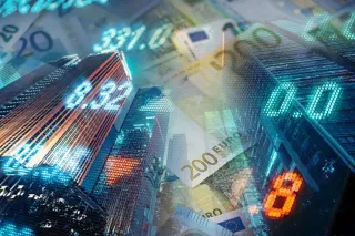 Капитал - Что нужно знать об облигациях в 2025 году