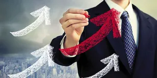 Капитал - Должники по кредиту могут не получить высокую должность