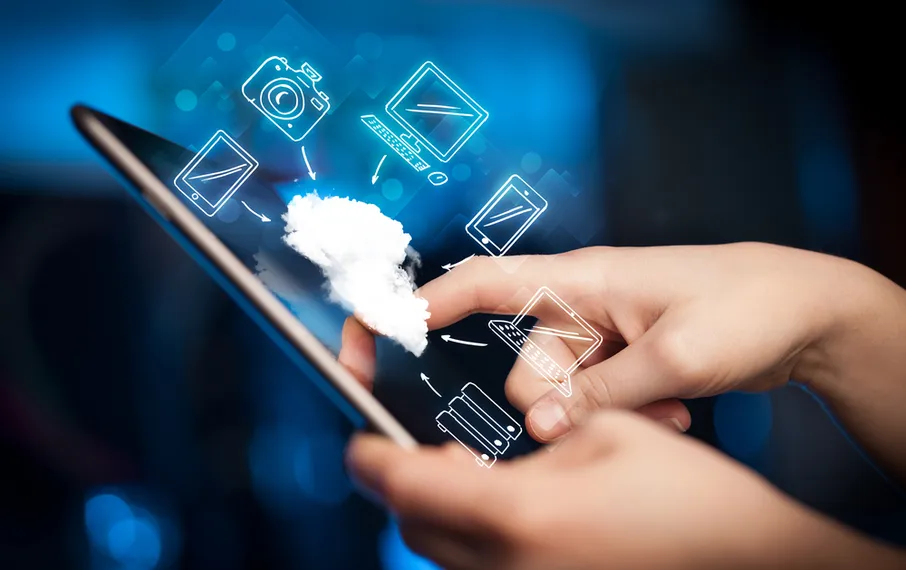 Капитал - Три самых переоцененных сектора в технологиях