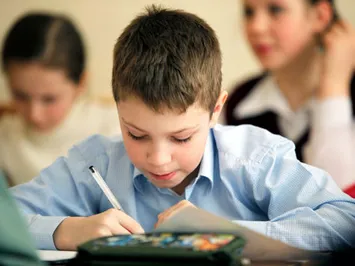 На систему образования Актау выделено 8,9 млрд тенге