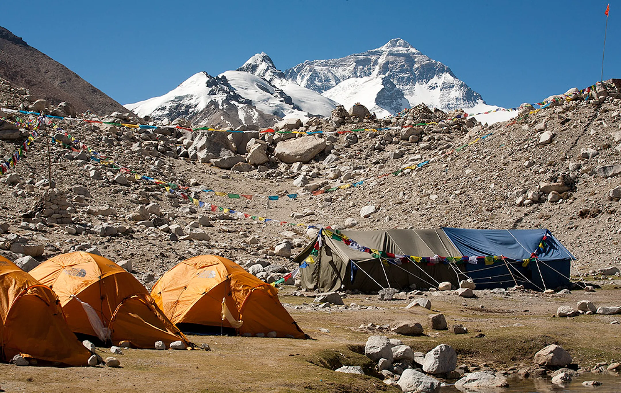 Чем опасны авторские туры - Image Kapital.kz