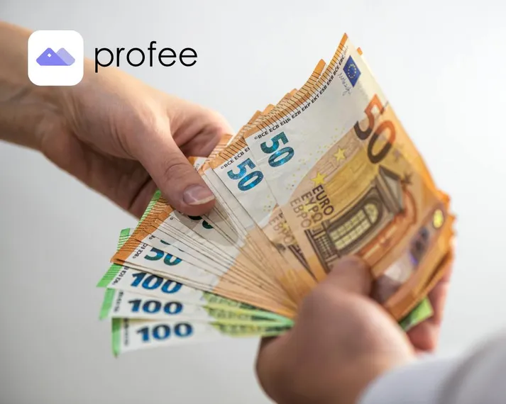 Капитал - На рынок денежных переводов Казахстана вышел сервис Profee.com